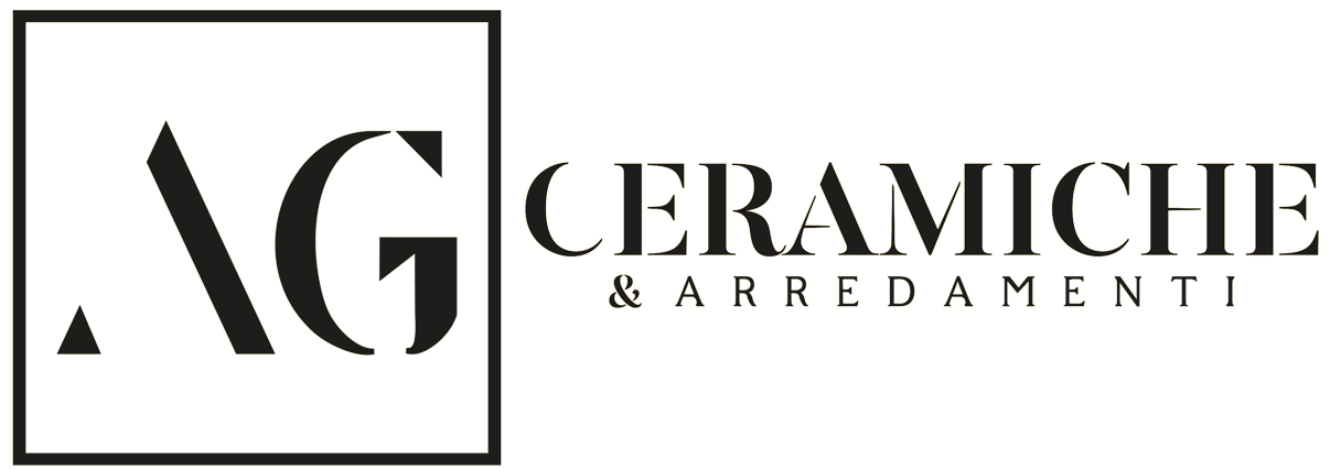 AG CERAMICHE & ARREDAMENTI